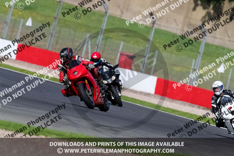 PJ Motorsport 2019;donington no limits trackday;donington park photographs;donington trackday photographs;no limits trackdays;peter wileman photography;trackday digital images;trackday photos